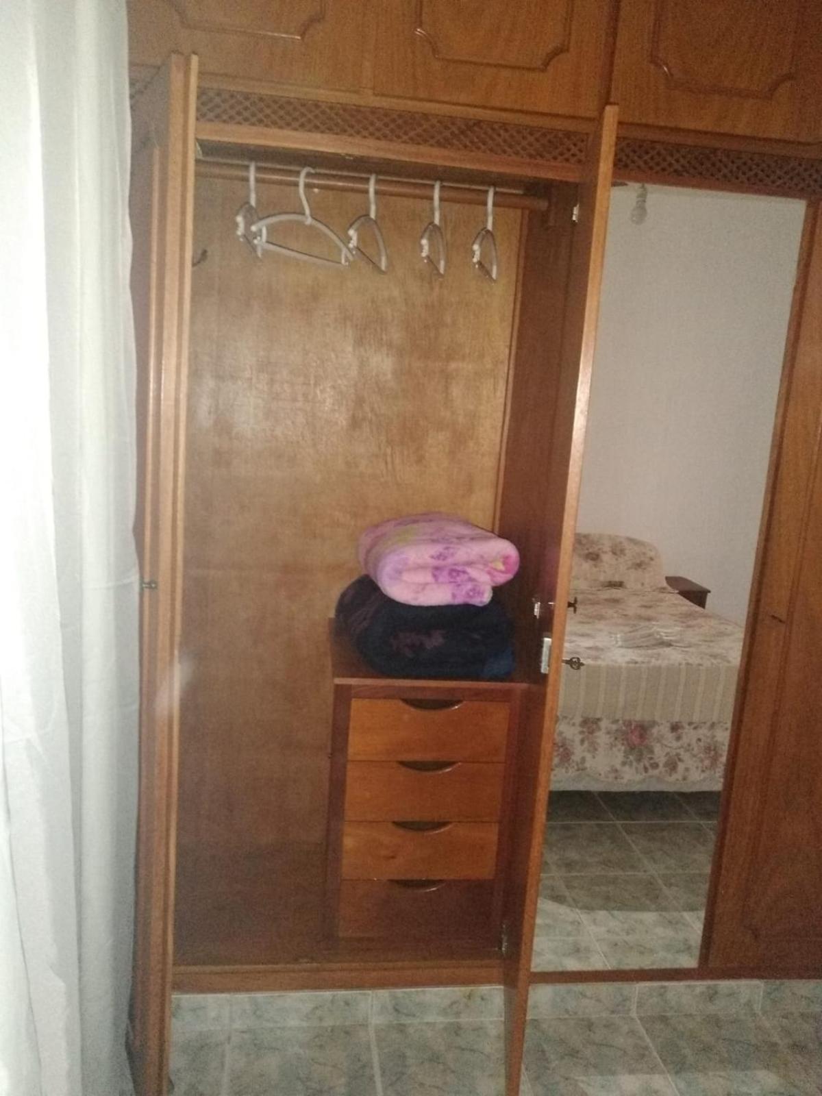 Nossa Casinha Atibaia - Linda Vista Pra Pedra Grande Villa Екстериор снимка