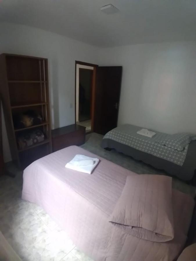 Nossa Casinha Atibaia - Linda Vista Pra Pedra Grande Villa Екстериор снимка
