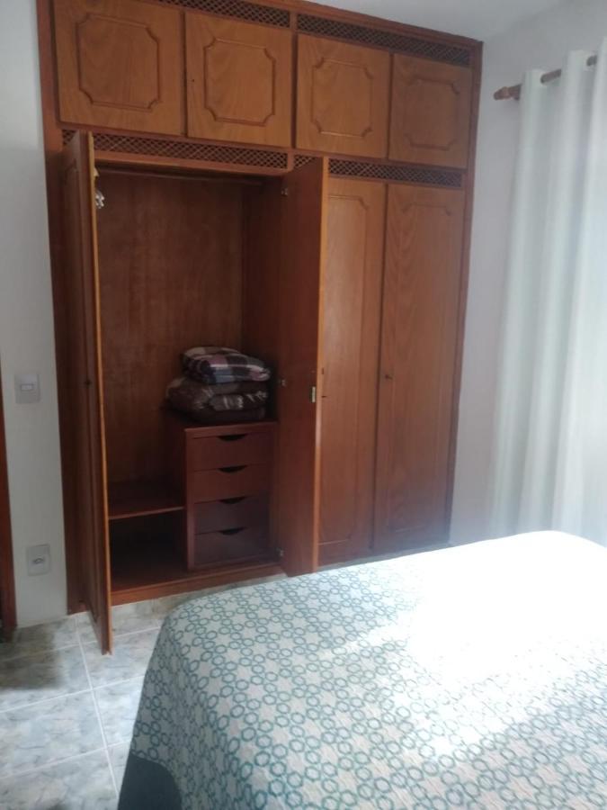 Nossa Casinha Atibaia - Linda Vista Pra Pedra Grande Villa Екстериор снимка