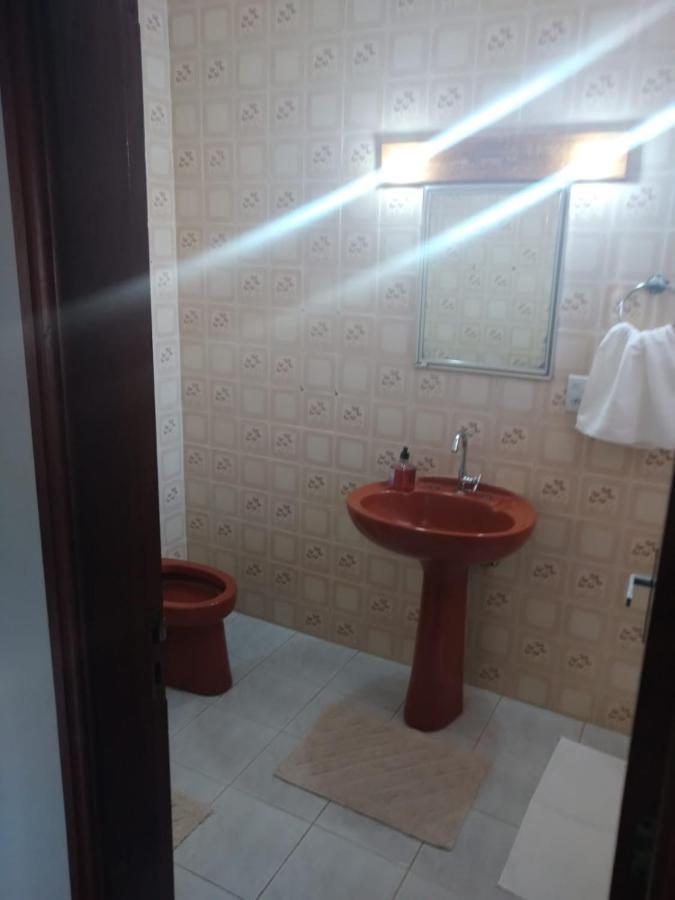 Nossa Casinha Atibaia - Linda Vista Pra Pedra Grande Villa Екстериор снимка