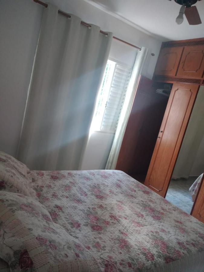 Nossa Casinha Atibaia - Linda Vista Pra Pedra Grande Villa Екстериор снимка