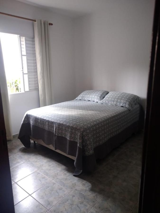 Nossa Casinha Atibaia - Linda Vista Pra Pedra Grande Villa Екстериор снимка