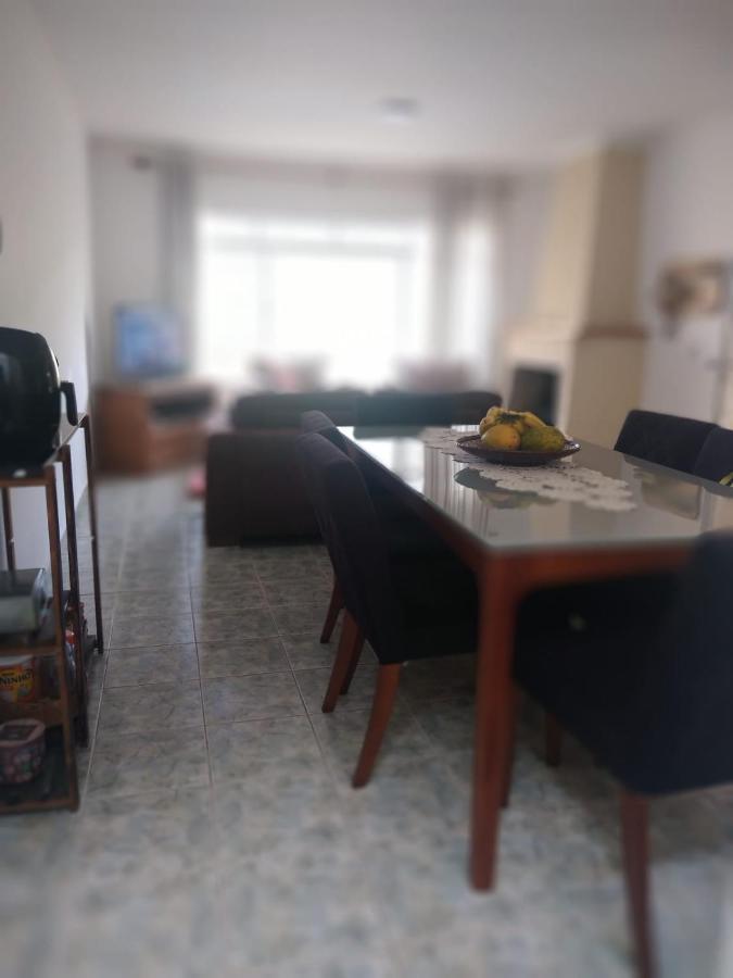 Nossa Casinha Atibaia - Linda Vista Pra Pedra Grande Villa Екстериор снимка