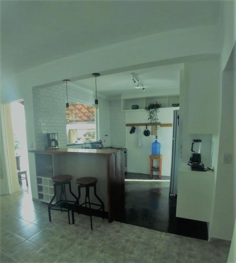 Nossa Casinha Atibaia - Linda Vista Pra Pedra Grande Villa Екстериор снимка