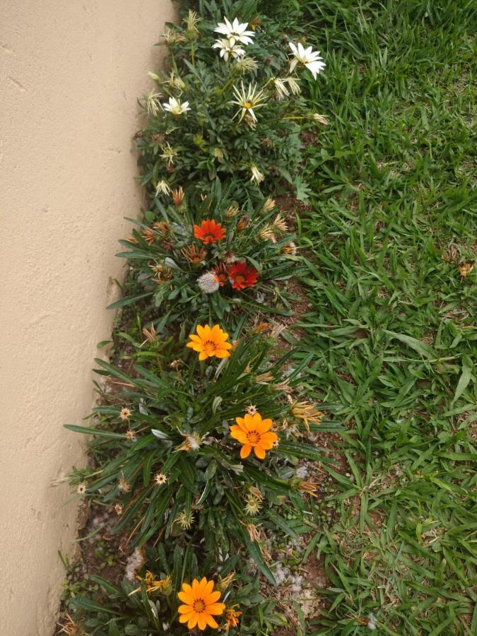Nossa Casinha Atibaia - Linda Vista Pra Pedra Grande Villa Екстериор снимка