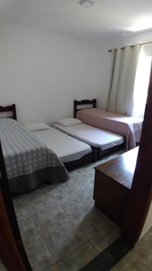 Nossa Casinha Atibaia - Linda Vista Pra Pedra Grande Villa Екстериор снимка