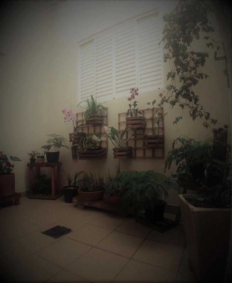 Nossa Casinha Atibaia - Linda Vista Pra Pedra Grande Villa Екстериор снимка
