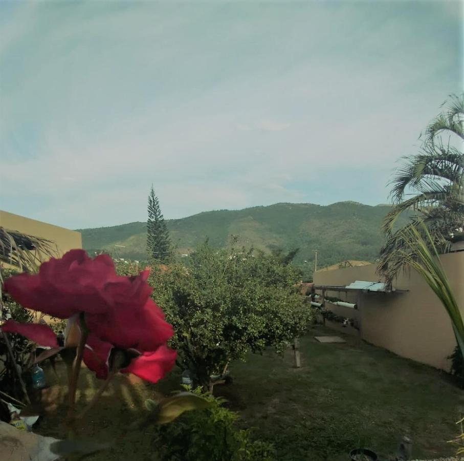 Nossa Casinha Atibaia - Linda Vista Pra Pedra Grande Villa Екстериор снимка