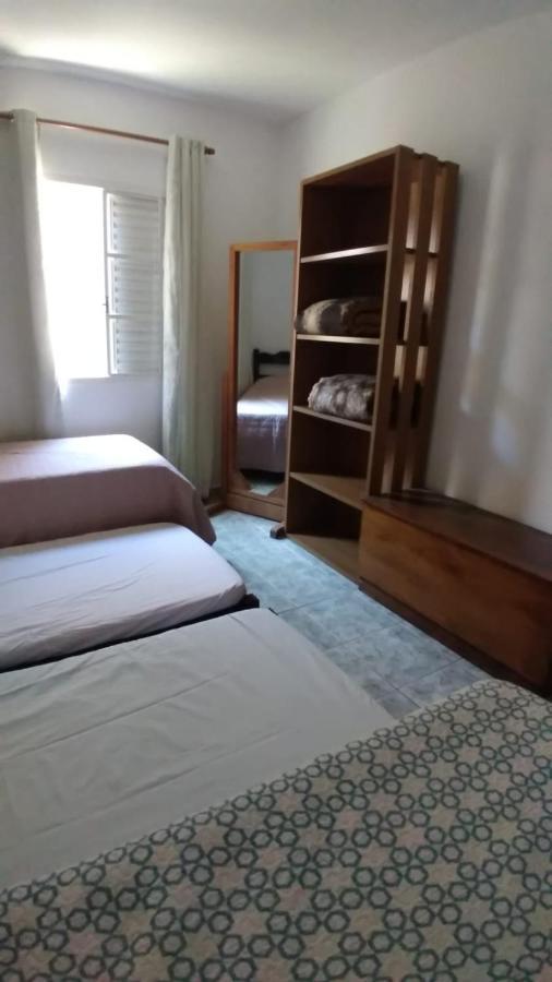 Nossa Casinha Atibaia - Linda Vista Pra Pedra Grande Villa Екстериор снимка