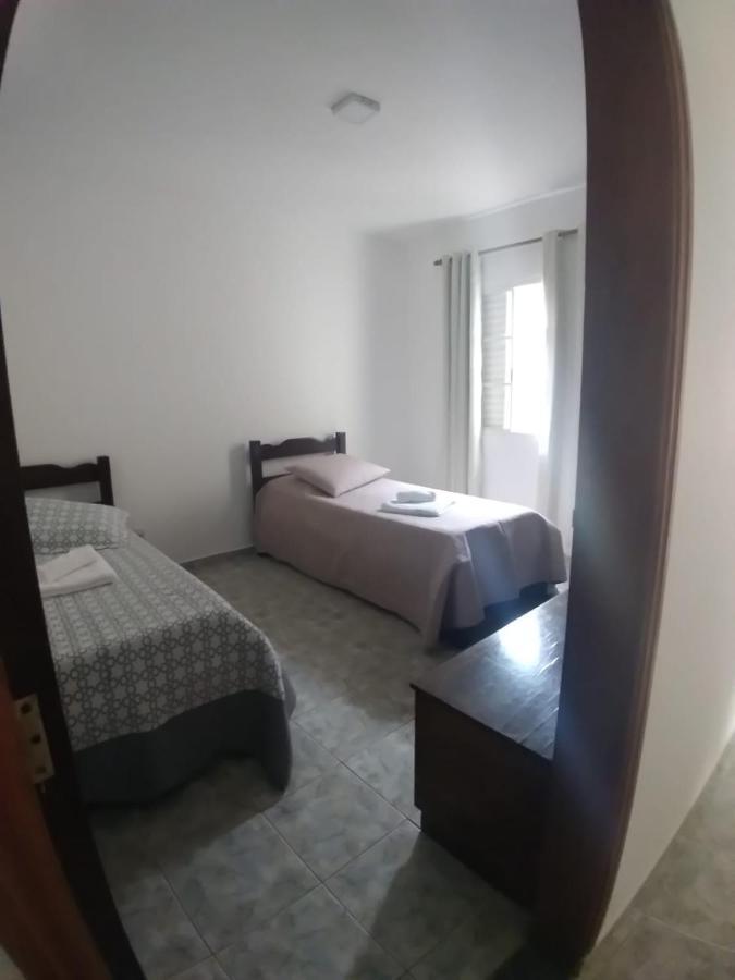 Nossa Casinha Atibaia - Linda Vista Pra Pedra Grande Villa Екстериор снимка