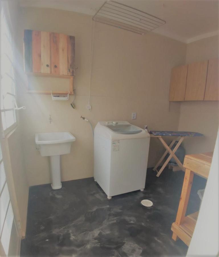 Nossa Casinha Atibaia - Linda Vista Pra Pedra Grande Villa Екстериор снимка